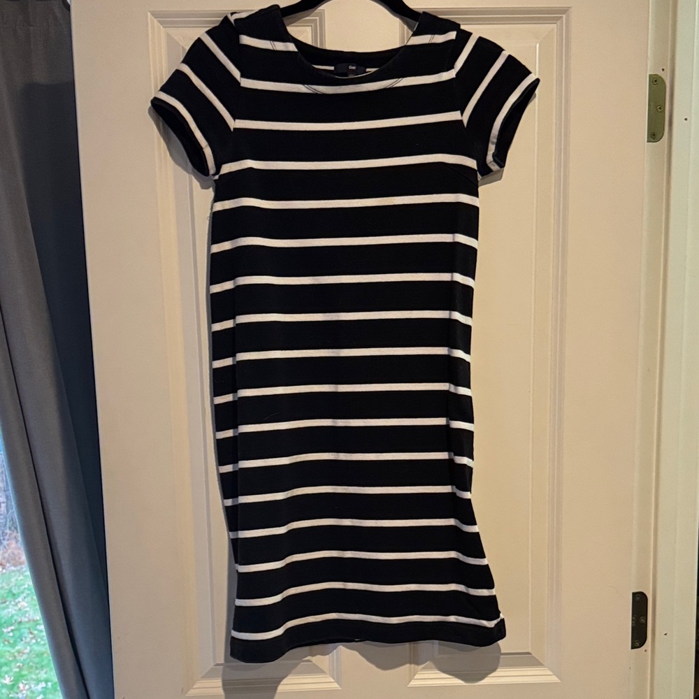 Gap Dress